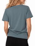 T-SILY-250202-OFF-Blau--2-.jpg