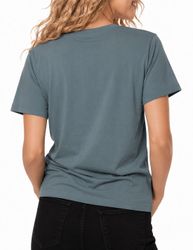 T-SILY-250202-OFF-Blau--2-.jpg T-SILY-250202-OFF-Blau--2-.jpg
