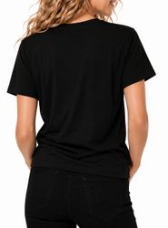 T-SILY-250202-OFF-Schwarz--2-.jpg T-SILY-250202-OFF-Schwarz--2-.jpg