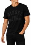 T-JUST-260141-OFF-Schwarz--1-.jpg