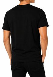 T-JUST-260141-OFF-Schwarz--2-.jpg T-JUST-260141-OFF-Schwarz--2-.jpg