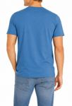 T-JUST-12-5-Blau--2-.jpg