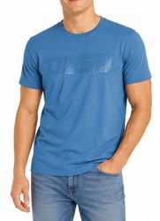 T-JUST-12-5-Blau--1-.jpg T-JUST-12-5-Blau--1-.jpg