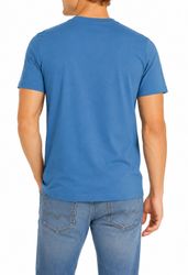 T-JUST-12-5-Blau--2-.jpg T-JUST-12-5-Blau--2-.jpg