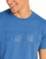 T-JUST-12-5-Blau--3-.jpg T-JUST-12-5-Blau--3-.jpg