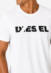 T-JUST-250232-OFF-Weiss--3-.jpg