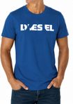 T-JUST-250232-OFF-Blau--1-.jpg