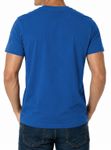 T-JUST-250232-OFF-Blau--2-.jpg