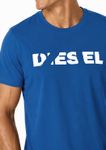 T-JUST-250232-OFF-Blau--3-.jpg