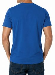 T-JUST-250232-OFF-Blau--2-.jpg T-JUST-250232-OFF-Blau--2-.jpg