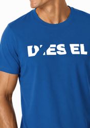 T-JUST-250232-OFF-Blau--3-.jpg T-JUST-250232-OFF-Blau--3-.jpg