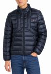 W-DWAIN-OUTHOOD-Navy--1-.jpg