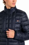 W-DWAIN-OUTHOOD-Navy--3-.jpg