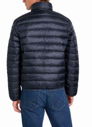 W-DWAIN-OUTHOOD-Navy--2-.jpg W-DWAIN-OUTHOOD-Navy--2-.jpg