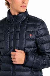 W-DWAIN-OUTHOOD-Navy--3-.jpg W-DWAIN-OUTHOOD-Navy--3-.jpg