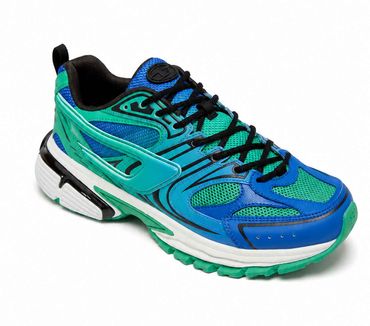 Diesel Herren Sportschuhe Sneaker S-SERENDIPITY PRO-X1 #700