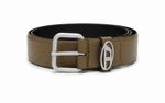 B-1DR-OVAL-D-LOOP--1-.jpg