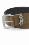 B-1DR-OVAL-D-LOOP--2-.jpg