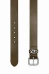 B-1DR-OVAL-D-LOOP--3-.jpg