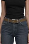 B-1DR-OVAL-D-LOOP--5-.jpg