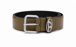 B-1DR-OVAL-D-LOOP--1-.jpg B-1DR-OVAL-D-LOOP--1-.jpg