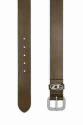 B-1DR-OVAL-D-LOOP--3-.jpg B-1DR-OVAL-D-LOOP--3-.jpg