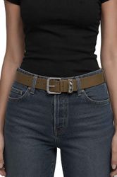 B-1DR-OVAL-D-LOOP--5-.jpg B-1DR-OVAL-D-LOOP--5-.jpg