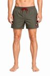 BMBX-MIKE-PATCH-BOXERS--1-.jpg
