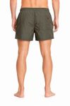 BMBX-MIKE-PATCH-BOXERS--2-.jpg
