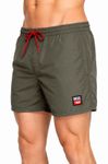 BMBX-MIKE-PATCH-BOXERS--3-.jpg