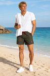 BMBX-MIKE-PATCH-BOXERS--4-.jpg