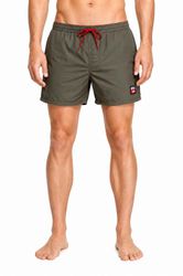 BMBX-MIKE-PATCH-BOXERS--1-.jpg BMBX-MIKE-PATCH-BOXERS--1-.jpg
