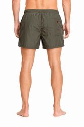 BMBX-MIKE-PATCH-BOXERS--2-.jpg BMBX-MIKE-PATCH-BOXERS--2-.jpg