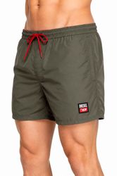 BMBX-MIKE-PATCH-BOXERS--3-.jpg BMBX-MIKE-PATCH-BOXERS--3-.jpg