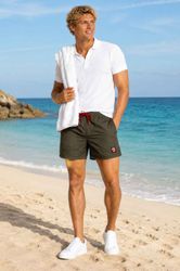 BMBX-MIKE-PATCH-BOXERS--4-.jpg BMBX-MIKE-PATCH-BOXERS--4-.jpg