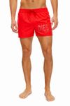 BMBX-MARIO-34-BOXERS--1-.jpg