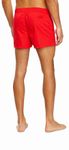 BMBX-MARIO-34-BOXERS--2-.jpg