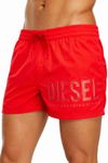 BMBX-MARIO-34-BOXERS--3-.jpg