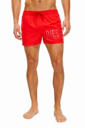 BMBX-MARIO-34-BOXERS--1-.jpg BMBX-MARIO-34-BOXERS--1-.jpg
