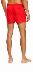 BMBX-MARIO-34-BOXERS--2-.jpg BMBX-MARIO-34-BOXERS--2-.jpg