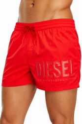 BMBX-MARIO-34-BOXERS--3-.jpg BMBX-MARIO-34-BOXERS--3-.jpg