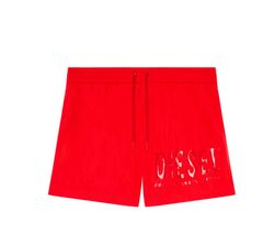 BMBX-MARIO-34-BOXERS--4-.jpg BMBX-MARIO-34-BOXERS--4-.jpg