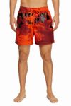 RIO-41-D-POP-BOXERS--1-.jpg