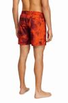 RIO-41-D-POP-BOXERS--2-.jpg