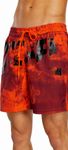 RIO-41-D-POP-BOXERS--3-.jpg