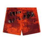 RIO-41-D-POP-BOXERS--4-.jpg