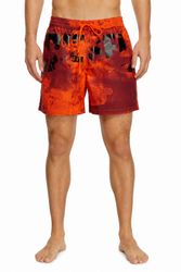 RIO-41-D-POP-BOXERS--1-.jpg RIO-41-D-POP-BOXERS--1-.jpg