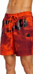 RIO-41-D-POP-BOXERS--3-.jpg RIO-41-D-POP-BOXERS--3-.jpg