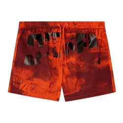 RIO-41-D-POP-BOXERS--4-.jpg RIO-41-D-POP-BOXERS--4-.jpg