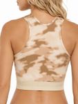 UFTK-TRUDY-Beige--2-.jpg